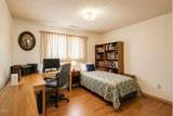 6181 Thistle Lane - Photo 10