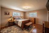6181 Thistle Lane - Photo 11