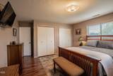 6181 Thistle Lane - Photo 12