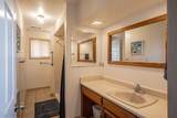 6181 Thistle Lane - Photo 13