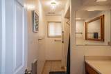 6181 Thistle Lane - Photo 14