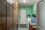 6181 Thistle Lane - Photo 15