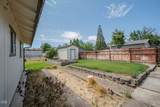 6181 Thistle Lane - Photo 16
