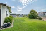 6181 Thistle Lane - Photo 17