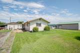 6181 Thistle Lane - Photo 18