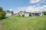6181 Thistle Lane - Photo 19