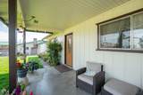 6181 Thistle Lane - Photo 2
