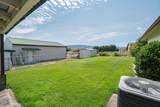 6181 Thistle Lane - Photo 20