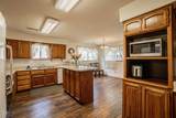 6181 Thistle Lane - Photo 3