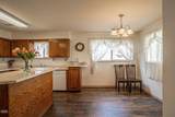 6181 Thistle Lane - Photo 4