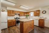 6181 Thistle Lane - Photo 5