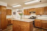 6181 Thistle Lane - Photo 6
