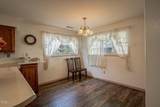 6181 Thistle Lane - Photo 7