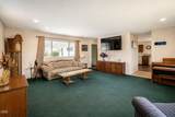 6181 Thistle Lane - Photo 8