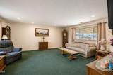 6181 Thistle Lane - Photo 9