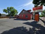1427 Highland Avenue - Photo 1