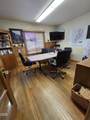 1427 Highland Avenue - Photo 10