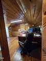 1427 Highland Avenue - Photo 11