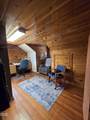1427 Highland Avenue - Photo 12