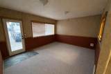 1427 Highland Avenue - Photo 14