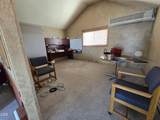 1427 Highland Avenue - Photo 15