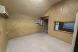 1427 Highland Avenue - Photo 17