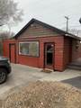 1427 Highland Avenue - Photo 3