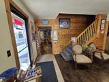 1427 Highland Avenue - Photo 6