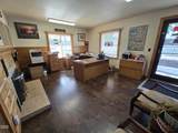 1427 Highland Avenue - Photo 7