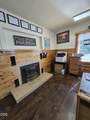 1427 Highland Avenue - Photo 8