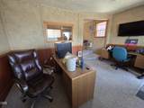 1427 Highland Avenue - Photo 9