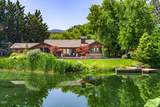 550 Crowson Road - Photo 10