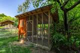 550 Crowson Road - Photo 100