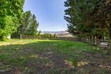 550 Crowson Road - Photo 101