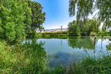 550 Crowson Road - Photo 102