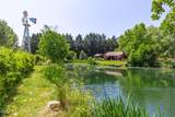 550 Crowson Road - Photo 103