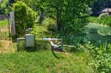 550 Crowson Road - Photo 104