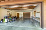 550 Crowson Road - Photo 106