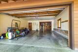 550 Crowson Road - Photo 107