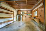 550 Crowson Road - Photo 108