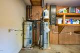 550 Crowson Road - Photo 109