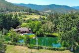 550 Crowson Road - Photo 110