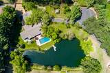 550 Crowson Road - Photo 111