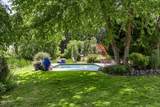 550 Crowson Road - Photo 12