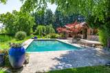 550 Crowson Road - Photo 13