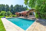 550 Crowson Road - Photo 14