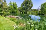 550 Crowson Road - Photo 16