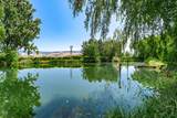 550 Crowson Road - Photo 17