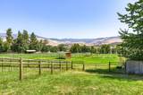550 Crowson Road - Photo 18