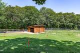 550 Crowson Road - Photo 19